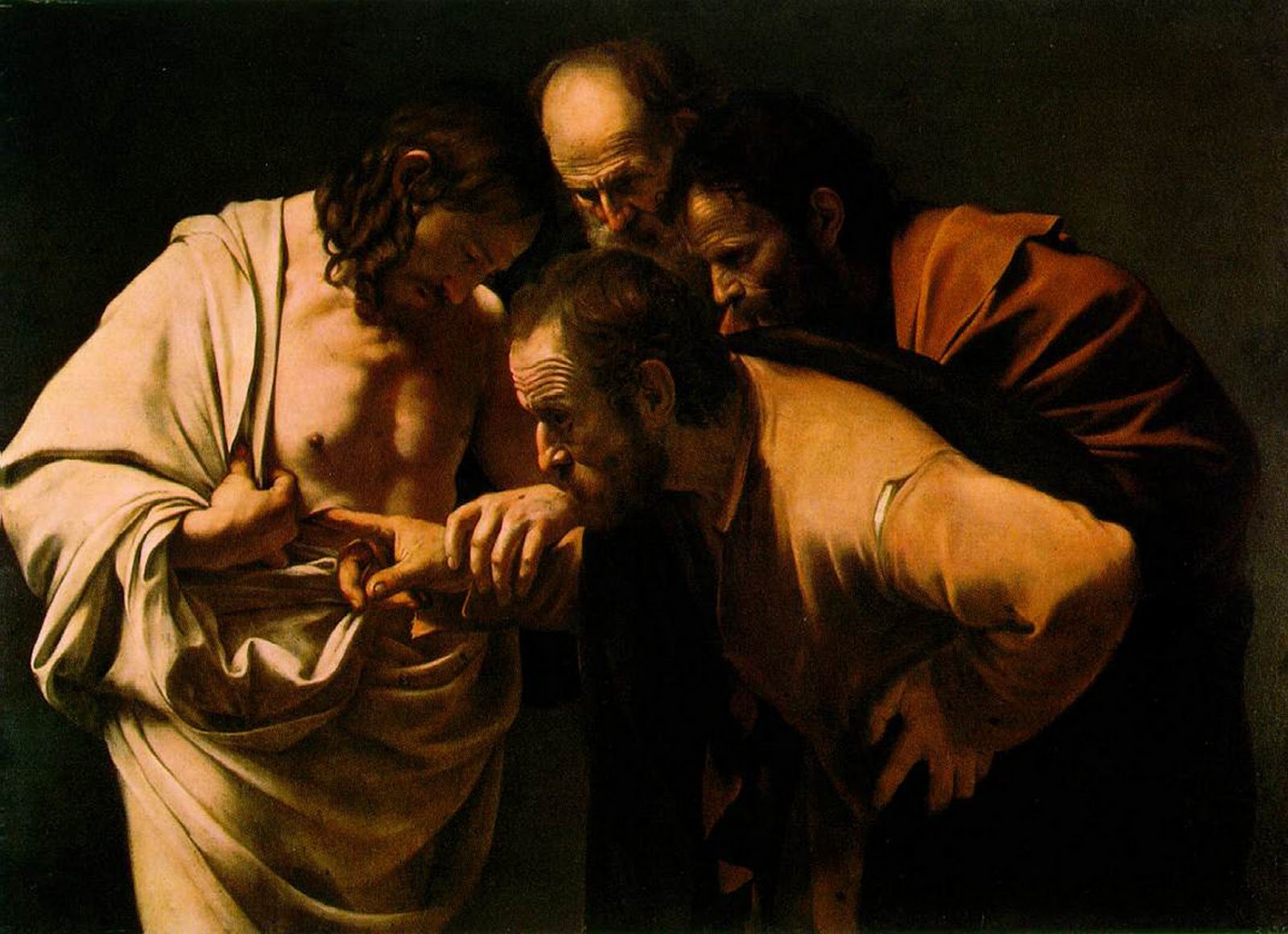 Caravaggio%2C%20Doubting%20Thomas1.jpg